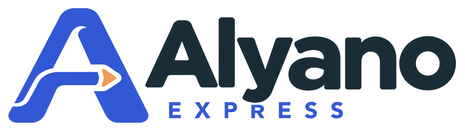 Alyano Express